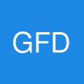 Gates Family Dentistry of Wilsonville PC's profile picture
