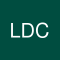 Loberg Dental Center's profile picture