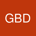 Gauri Bhagwat, DDS,INC's profile picture