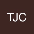 Thomas J Clonch DDS Inc.'s profile picture