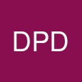 Dr. Pease Dental Clinic's profile picture