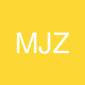 Marc J. Zauderer DMD's profile picture