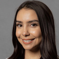 Yahjaira M. Dental Hygienist