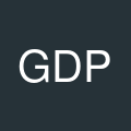 Gartland Dentistry, P.C.'s profile picture