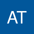 ADHP - TORRANCE's profile picture