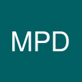 Magnolia Park Dental Group's profile picture