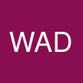 West Avenue Dental Partners PLLC's profile picture