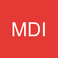 Mallempalli dds inc's profile picture
