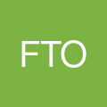 Family Tree Orthodontics's profile picture