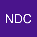 noble dental care's profile picture