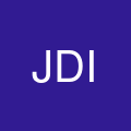 jindia dds inc's profile picture