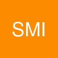 Smile Matters Inc.'s profile picture