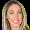Christina A. Dental Receptionist / Front Desk and Dental Assistant