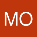 McComb Orthodontics's profile picture