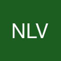 North Las Vegas Dental Group's profile picture