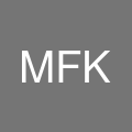 Michael F. Khanchalian, D.D.S. Inc 's profile picture