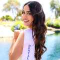 Deborah D. Dental Hygienist