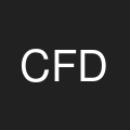 CHANDLER FAMILY DENTAL CARE's profile picture