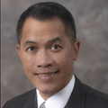 Jerome S. Dental Hygienist
