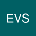 Eric Van Sluyters DDS's profile picture