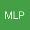 Mai Le professional Dental Corp's profile picture