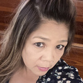Marlene I. Dental Receptionist / Front Desk and Dental Assistant