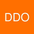 Delta Dental of Colorado's profile picture