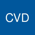 Castro Valley Dentistry's profile picture