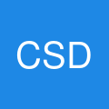 center st dental 's profile picture
