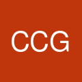 Castro Commons General Dentistry's profile picture
