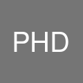 Paradise Hills Dentistry's profile picture