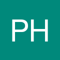 Pearline Health's profile picture
