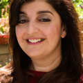 Al-Abdulla DDS's profile picture