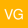 Vincent Goymerac's profile picture