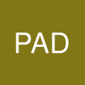 Peter Abas, DDS, inc's profile picture