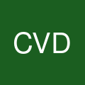 Carmel Village Dental's profile picture
