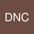 David N Carothers DDS PC's profile picture
