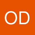 Oasis Dental's profile picture