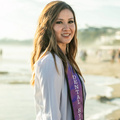 Christine P. Dental Assistant