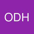 Oceanic Dental - Huntington Beach's profile picture
