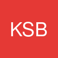 KA Small Business Specalists's profile picture