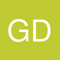 Gateway Dentistry's profile picture