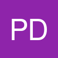 Precise Dental's profile picture