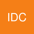 Inland Dental Center's profile picture