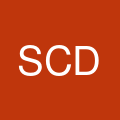 South Coast Dental's profile picture