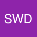 Simi West Dental Group's profile picture