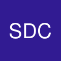 Sadri Dental Corporation's profile picture