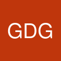 goldberg dental group's profile picture