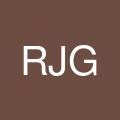 Ronald J Greene DDS, aPC's profile picture