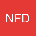 Newberg Family Dental's profile picture